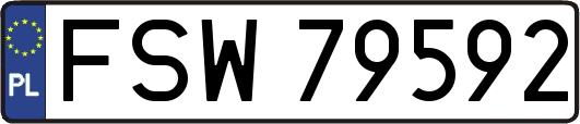 FSW79592