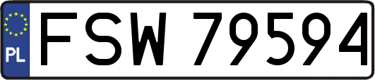 FSW79594