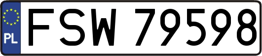 FSW79598