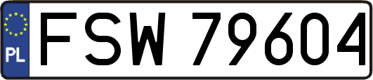 FSW79604