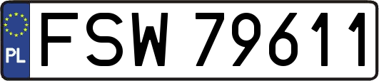 FSW79611