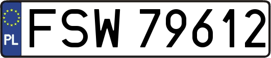 FSW79612