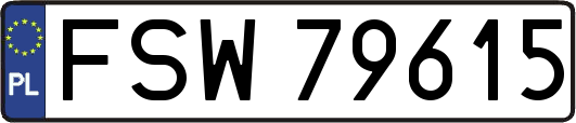 FSW79615