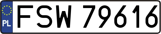 FSW79616