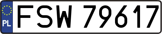 FSW79617