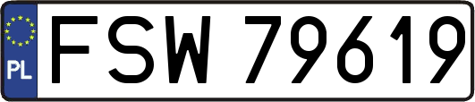FSW79619
