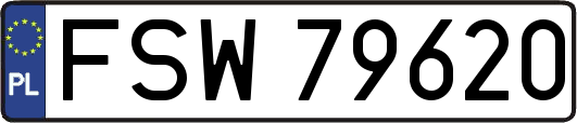 FSW79620