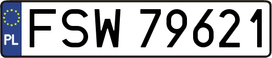 FSW79621