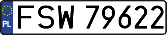 FSW79622