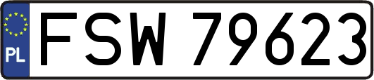 FSW79623