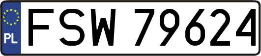 FSW79624