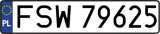 FSW79625
