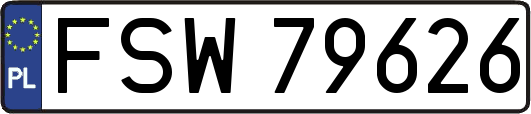 FSW79626