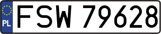 FSW79628