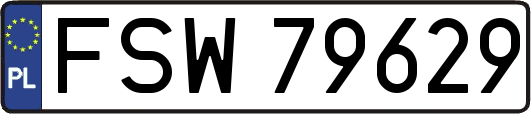 FSW79629