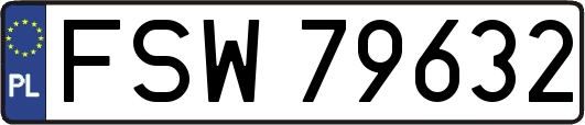 FSW79632