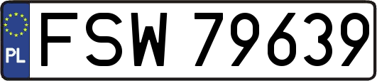 FSW79639