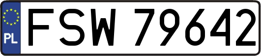 FSW79642