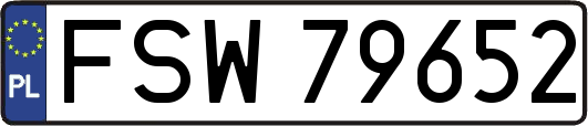FSW79652