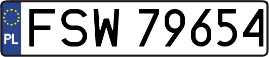 FSW79654