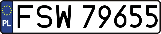 FSW79655