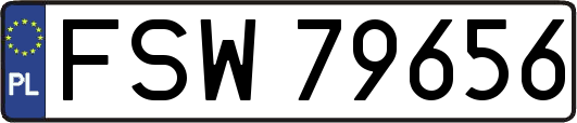 FSW79656