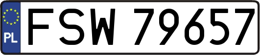 FSW79657