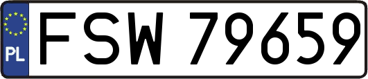 FSW79659