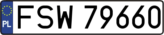 FSW79660