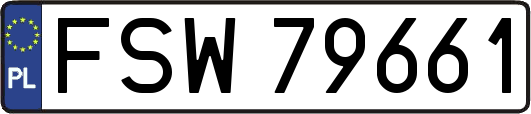 FSW79661