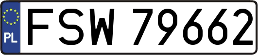 FSW79662