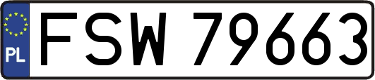 FSW79663