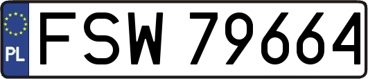 FSW79664