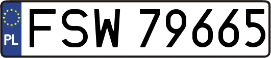 FSW79665