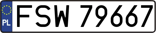 FSW79667