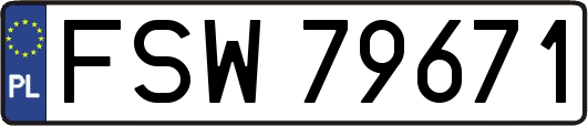 FSW79671