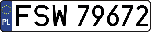 FSW79672