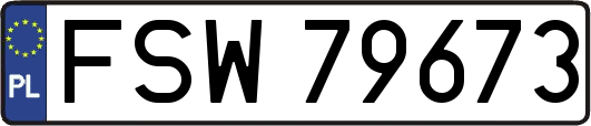 FSW79673