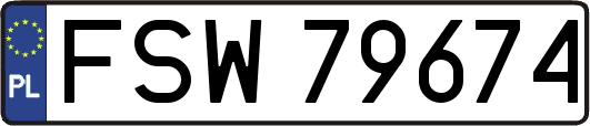 FSW79674