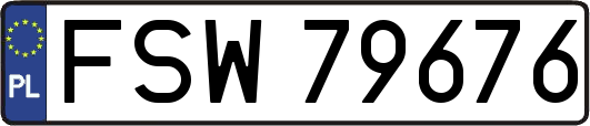 FSW79676