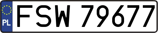FSW79677