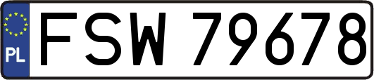FSW79678