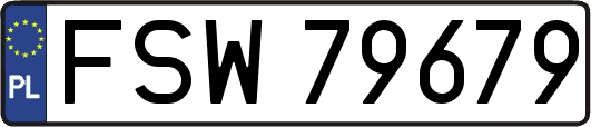 FSW79679