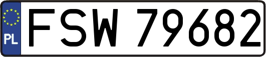 FSW79682