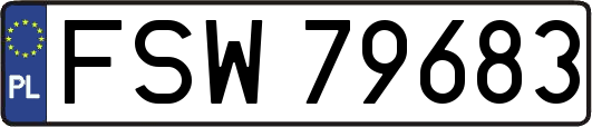 FSW79683