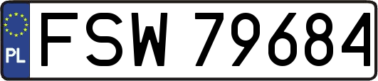 FSW79684