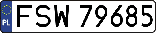 FSW79685
