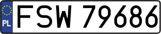 FSW79686