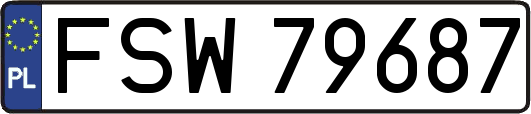 FSW79687