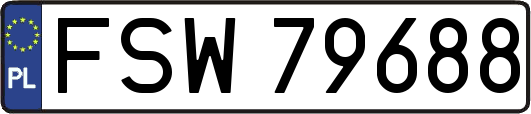 FSW79688